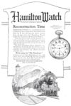 Hamilton 1919 527.jpg
